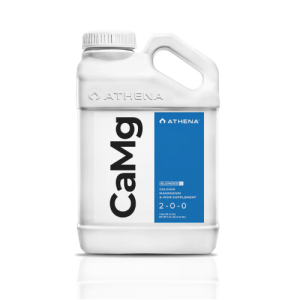 Athena CaMg - 946ml