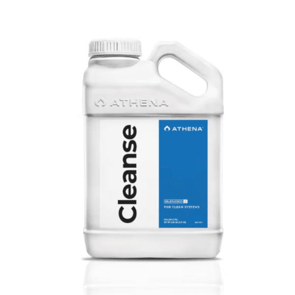 Athena Cleanse 19,9 Litros