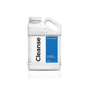 Athena Cleanse – 3,78 Litros