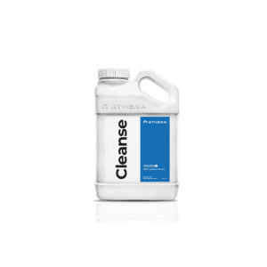 Athena Cleanse – 946ml