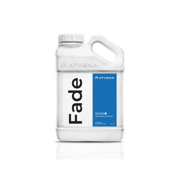 Athena Fade - 3,78 Litros