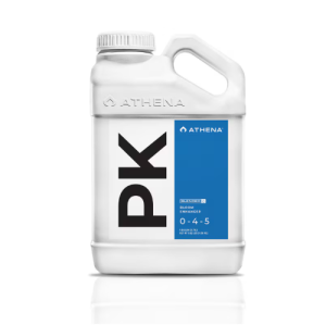 Athena PK - 946ml