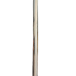 Coluna Extratora BHO 1kg Pressurizada