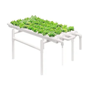 Kit Cultivo Hidroponico Vivosun 1 Andar 36 células