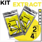 Kit Rosin 6Star