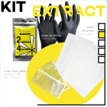 Kit Rosin 6Star