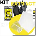 Kit Rosin 6Star