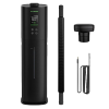 Umidificador 19L Vivosun AeroStream H19 Cultivo Indoor
