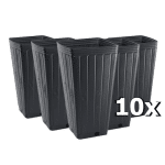 Vaso 7 Litros 10 unidades