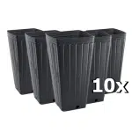 Vaso 7 Litros 10 unidades