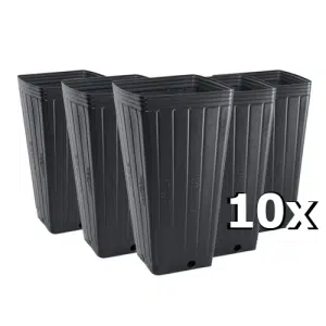 Vaso 7 Litros 10 unidades