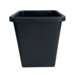 Vaso autopot 15L B