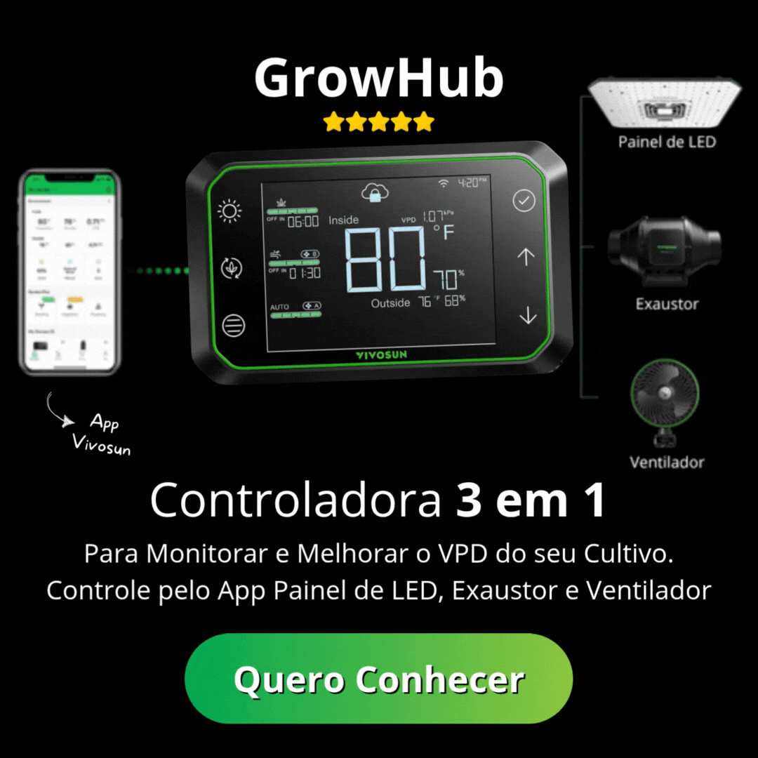 gdm - popup banner - GrowHub3