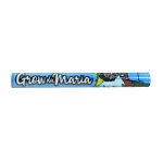 Piteira Full Print Redução de Danos Grow da Maria