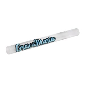 Piteira Sandblast Redução de Danos Grow da Maria