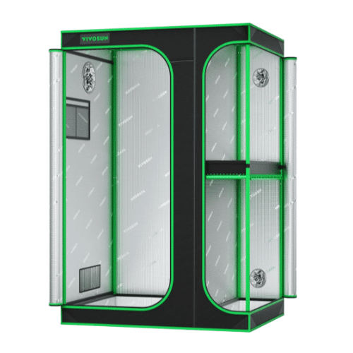 Cabine