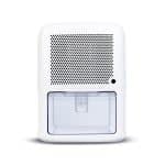 Desumidificador Desidrat Compact Íon Bivolt