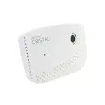 Desumidificador Desidrat Cristal