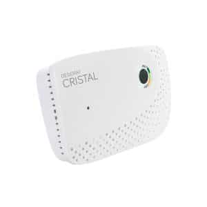 Desumidificador Desidrat Cristal