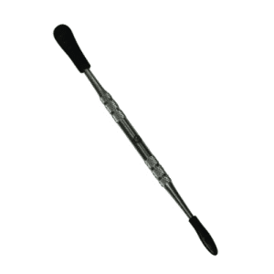 Espátula Para Coleta Cultura Dab