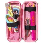 Kit-Case-Slim-Rosa