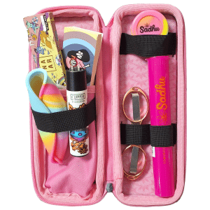 Kit-Case-Slim-Rosa