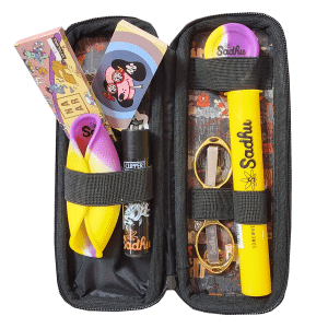 Kit-Case-Slim-Street