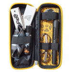 Kit Case Sim Puff - Lil Whind