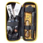 Kit Case Sim Puff - Lil Whind