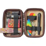 Kit-Case-classic-WAR