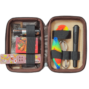 Kit-Case-classic-WAR