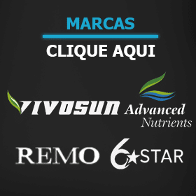 Marcas