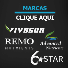 Marcas