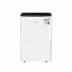 Desumidificador Plus 500 Desidrat Wi-Fi