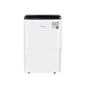 Desumidificador Plus 500 Desidrat Wi-Fi