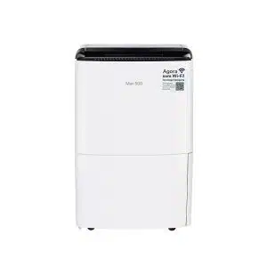Desumidificador Plus 500 Desidrat Wi-Fi