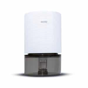 Desumidificador Desidrat Mini Bivolt