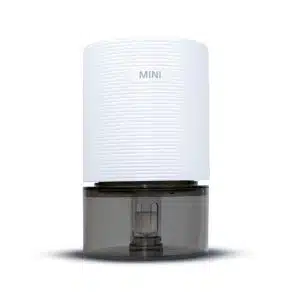 Desumidificador Desidrat Mini Bivolt