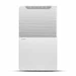 Desumidificador Plus 1000 Desidrat