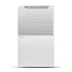 Desumidificador Plus 1000 Desidrat