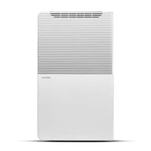 Desumidificador Plus 1000 Desidrat