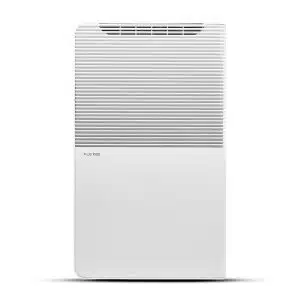 Desumidificador Plus 1000 Desidrat