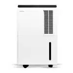 Desumidificador Plus 1500 Desidrat Profissional