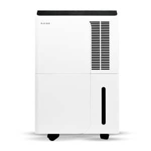Desumidificador Plus 1500 Desidrat Profissional