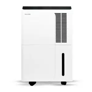 Desumidificador Plus 1500 Desidrat Profissional