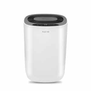 Desumidificador Plus 150 Desidrat