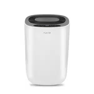 Desumidificador Plus 150 Desidrat
