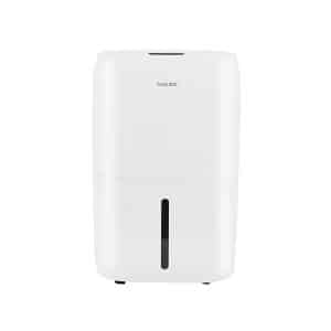 Desumidificador Plus 300 Desidrat