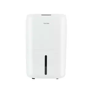 Desumidificador Plus 300 Desidrat