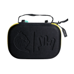 Puff Case Pro Collab Lil Whind